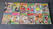 manga daisuki gebraucht kaufen manga daisuki gebraucht kaufen Chemnitz