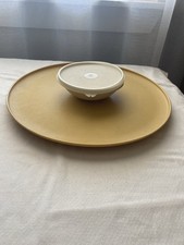Vtg tupperware mcm for sale  Abilene