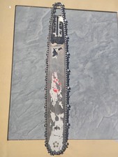 Oregon versacut bar for sale  Globe