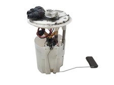 Renault megane fuel for sale  DUNGANNON