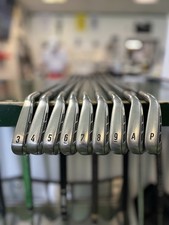 Callaway razr aw for sale  Jacksonville Beach