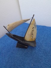 Souvenir chiavhri italien gebraucht kaufen  Germering