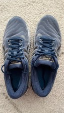Scarpe sportive corsa usato  Castelfranco Veneto