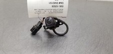 Hyundai santa 3.3l for sale  Richland