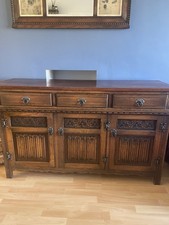 Old charm vintage for sale Old charm vintage for sale  TONBRIDGE