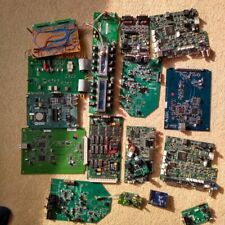 Scrap circuit boards for sale  POOLE