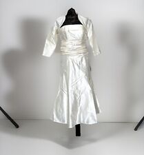 Brides bond street for sale  HULL