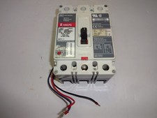 Cutler hammer hmcps007c0c for sale  Madison