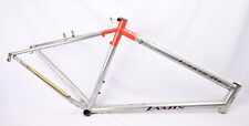 Vintage jamis dragon for sale  Salt Lake City