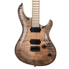 Mayones regius core for sale  Farmingdale