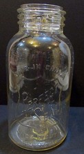Antique 1930s wide for sale  Hensel