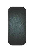 P275 50r19 bridgestone for sale  West Mifflin