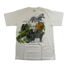 Vintage endangered animals for sale  Loves Park