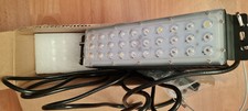 Led wachstumslampe 90w gebraucht kaufen  Bad Salzdetfurth