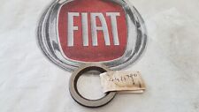 4427780 anello metallico usato  Vasto