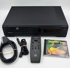 Philips cdi 210 d'occasion  Saint-Etienne