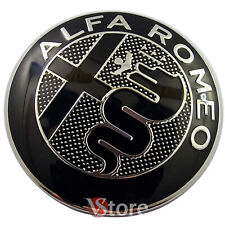 Fregi stemma alfa usato  Cremona