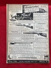 Vintage 1955 print for sale  Cleves