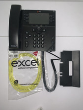 Polycom vvx450 voip for sale  WINCHESTER