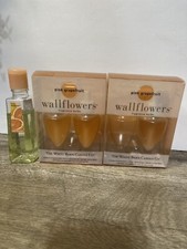 Bath body works for sale  Charlotte