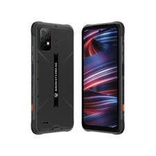 Smartphone robusto UMIDIGI BISON GT2 PRO 5G 256GB desbloqueado Android Verizon AT&T comprar usado  Enviando para Brazil