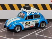 1966 volkswagen baja for sale  Princeton
