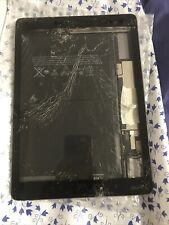 ipad air rotto usato ipad air rotto usato Milano
