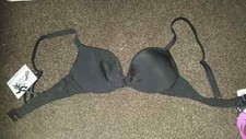 Ladies used underwire for sale  LEEDS