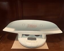 Salter 914 infant for sale  Houston