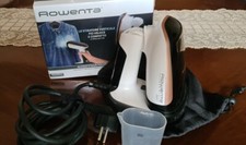 Rowenta stiratore verticale usato  Italia