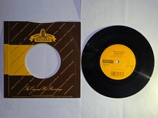 Petula clark downtown for sale  STOKE-ON-TRENT