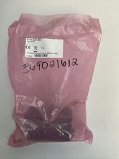 Automation components pb for sale  Warren