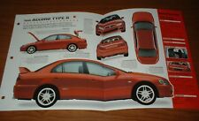 1998 honda accord for sale  Melvindale
