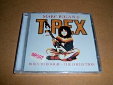 Marc bolan rex for sale  Fort Bragg