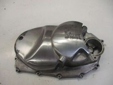 Kupplungsdeckel motordeckel x4 gebraucht kaufen  Ellwangen (Jagst)