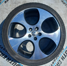 Polo gti inch for sale  SANDWICH