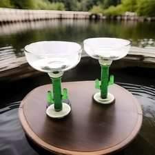 Set vtg libbey for sale  Tulsa