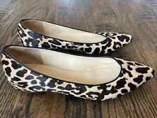 Ivanka trump women for sale  Wylie