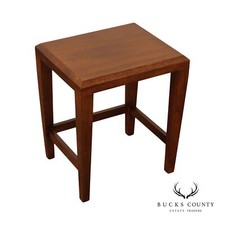 Crate barrel contemporary for sale  Hatfield