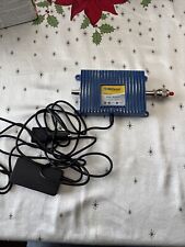 Wilson electronics 271201 for sale  Placerville