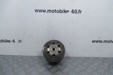 Embrayage yamaha slider d'occasion  Méru
