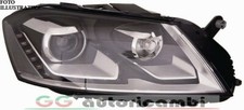 Faro per volkswagen usato  Sant Antonio Abate