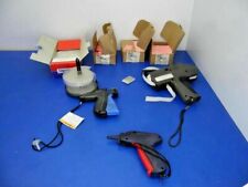 Avery dennison labeler for sale  Scranton