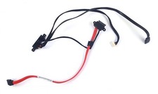 Lenovo ThinkCentre Edge M92z AIO SATA Disco Rígido HDD DVD Cabos Ópticos 54Y8287 comprar usado  Enviando para Brazil