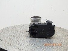 5343008 drosselklappe fiat gebraucht kaufen  Herten