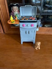 2016 mattel barbie for sale  Pearland