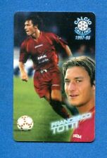 Calcio calling 1997 usato  Maranello