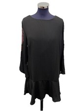 Desigual abito donna usato  Marcianise