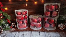 Deko 38er set gebraucht kaufen  Eberstadt