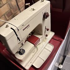 blind stitch sewing machine for sale  UK